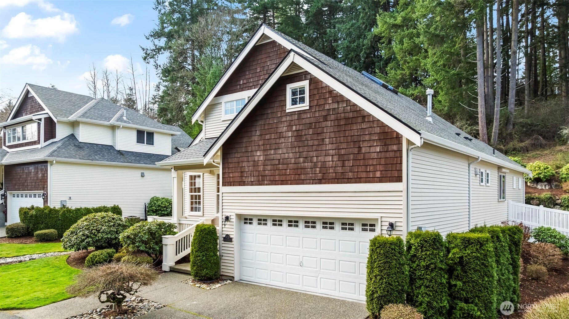 5928 61st Avenue W University Place WA 98467
