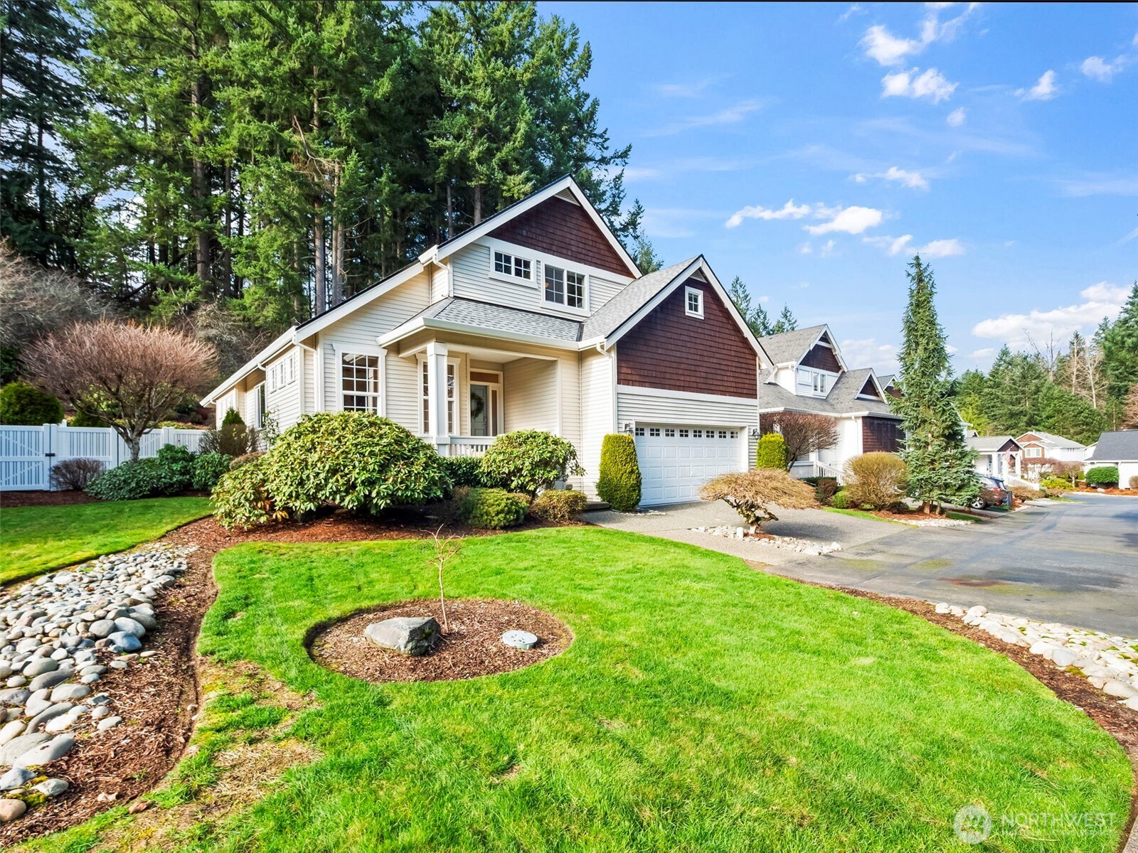 5928 61st Avenue W University Place WA 98467