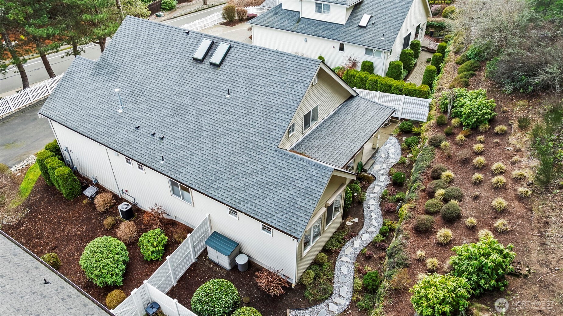 5928 61st Avenue W University Place WA 98467