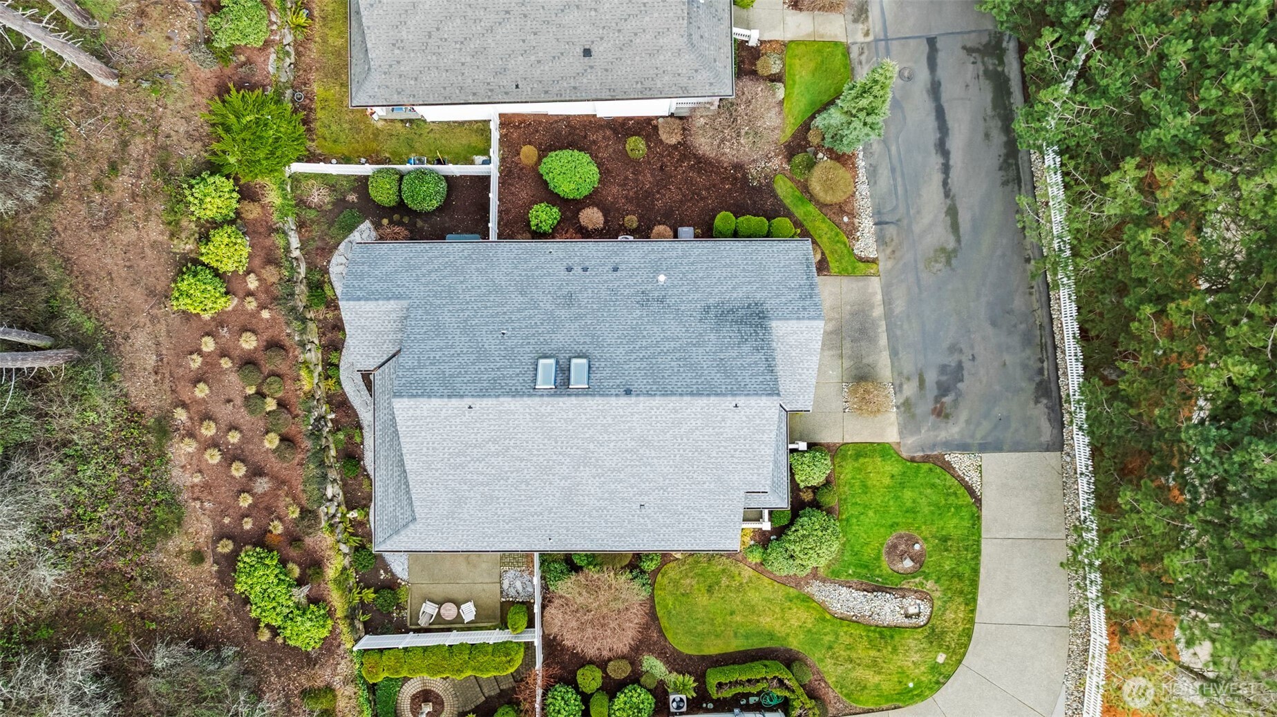 5928 61st Avenue W University Place WA 98467