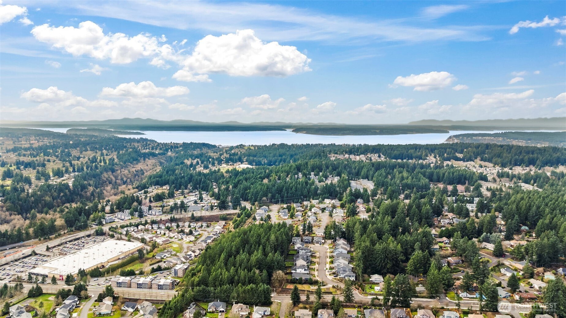 5928 61st Avenue W University Place WA 98467