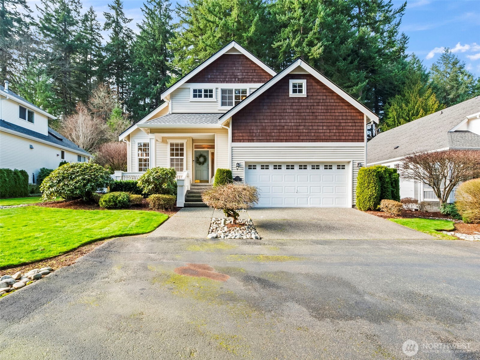 5928 61st Avenue W University Place WA 98467