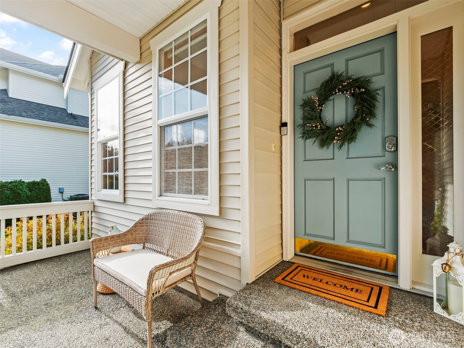5928 61st Avenue W University Place WA 98467