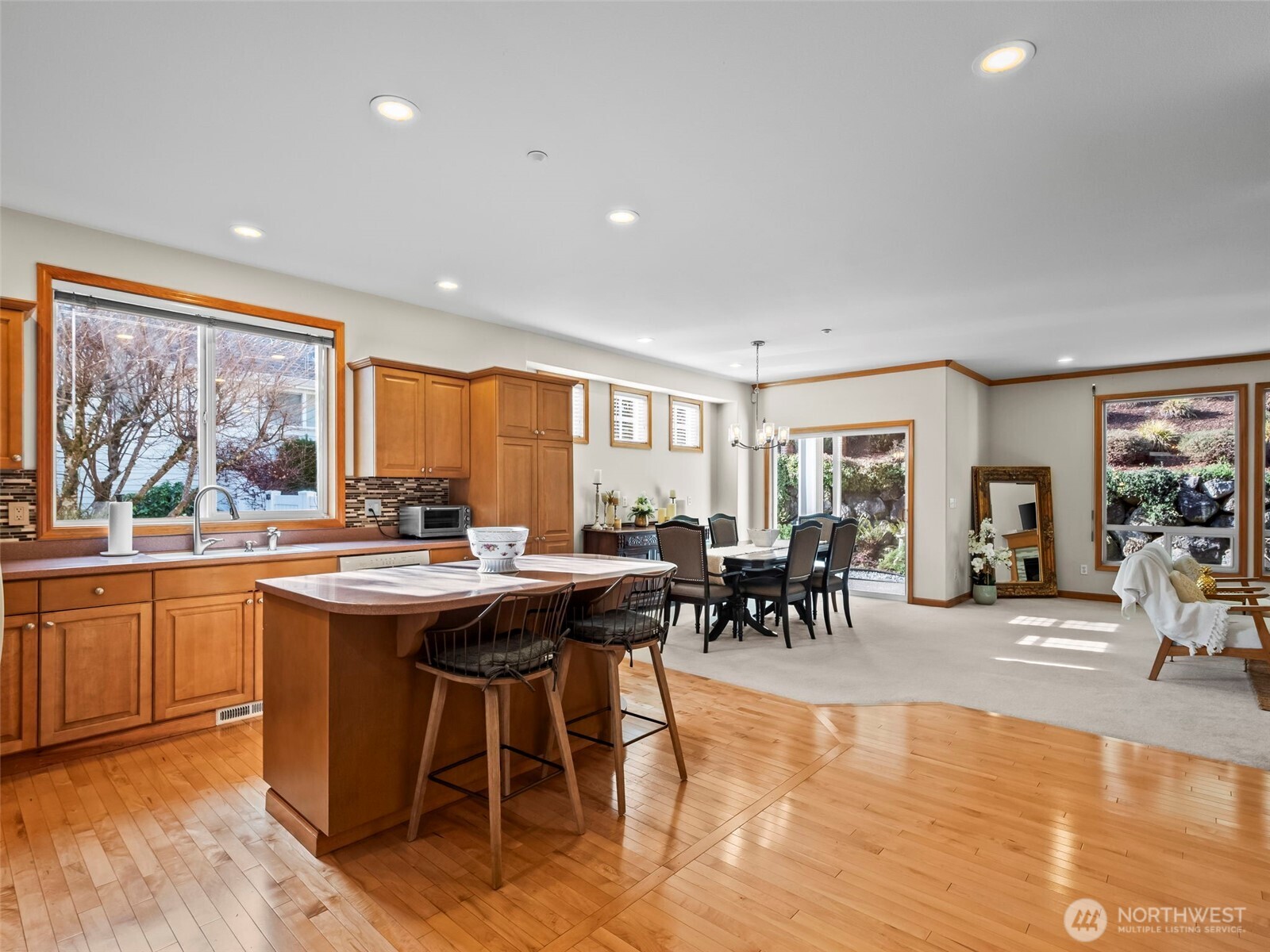 5928 61st Avenue W University Place WA 98467