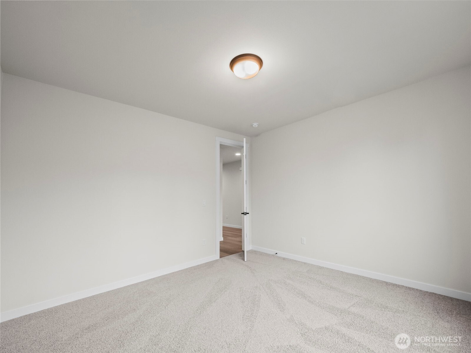 12504 40th (Lot 4) Avenue NW Gig Harbor WA 98332
