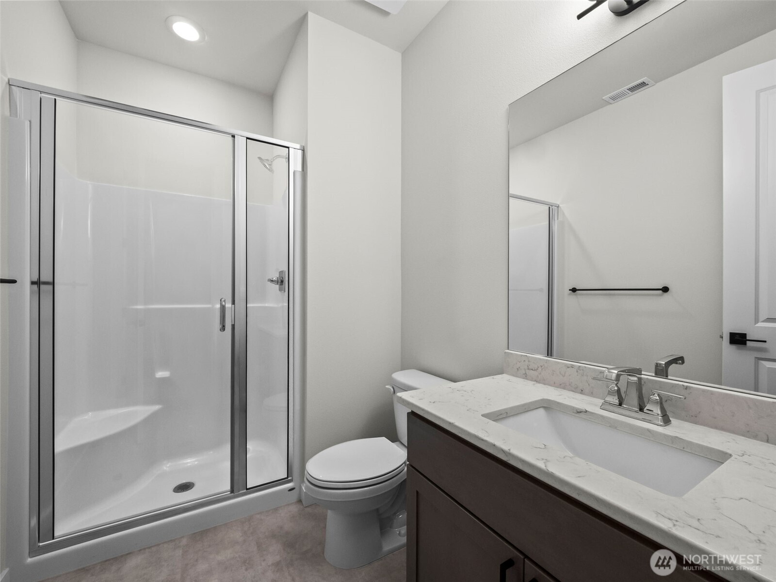 12504 40th (Lot 4) Avenue NW Gig Harbor WA 98332