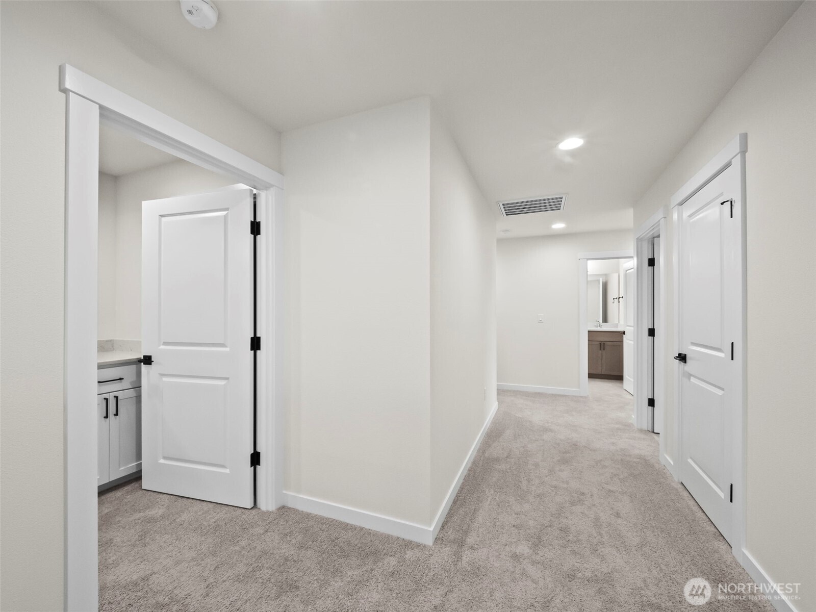12504 40th (Lot 4) Avenue NW Gig Harbor WA 98332