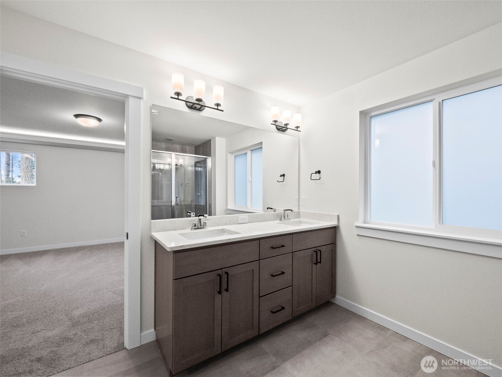 12504 40th (Lot 4) Avenue NW Gig Harbor WA 98332