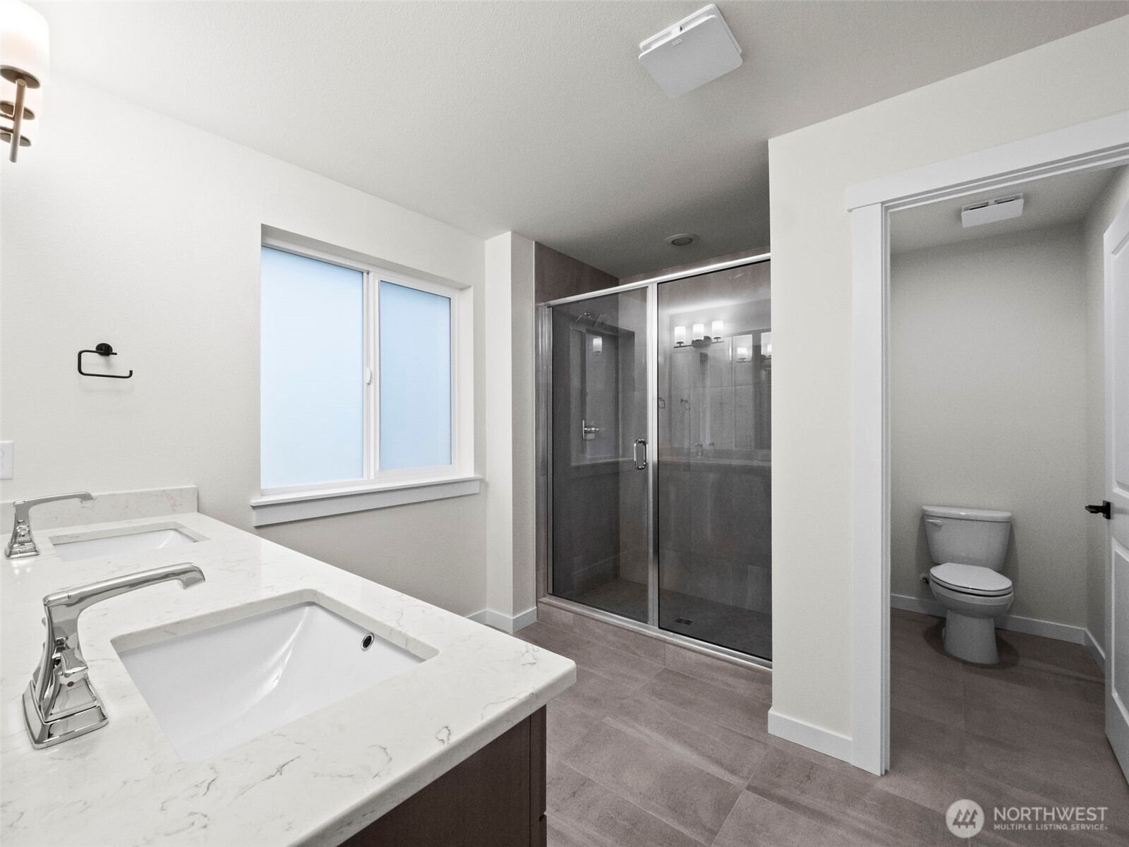 12504 40th (Lot 4) Avenue NW Gig Harbor WA 98332