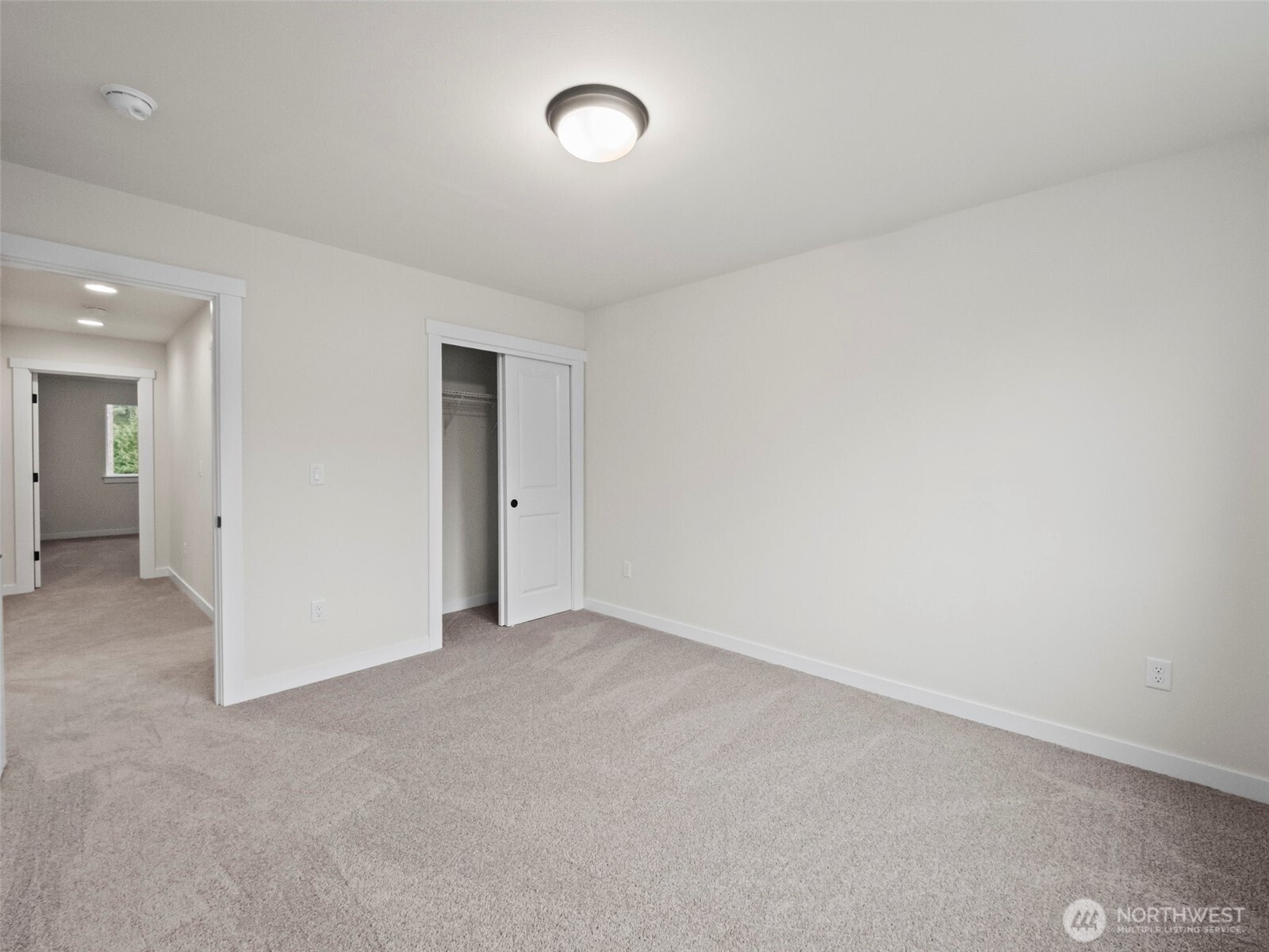 12504 40th (Lot 4) Avenue NW Gig Harbor WA 98332