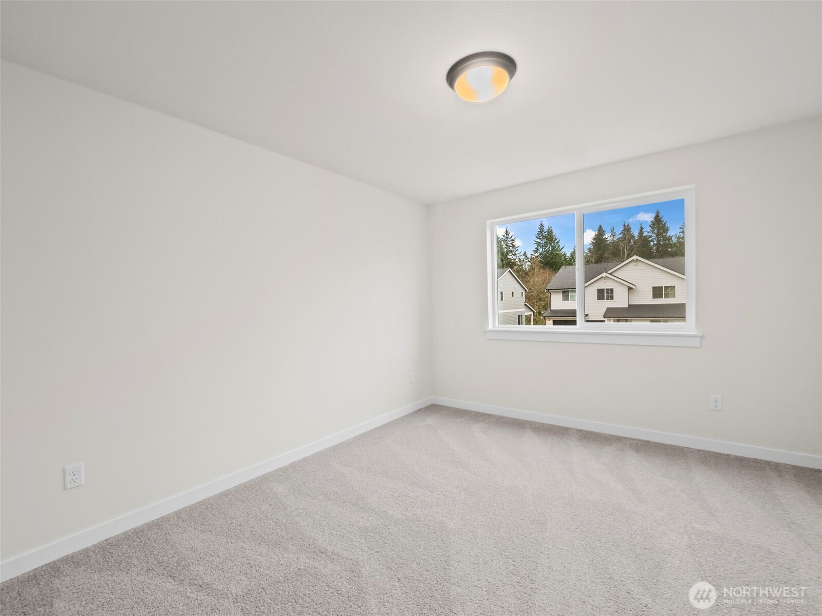 12504 40th (Lot 4) Avenue NW Gig Harbor WA 98332