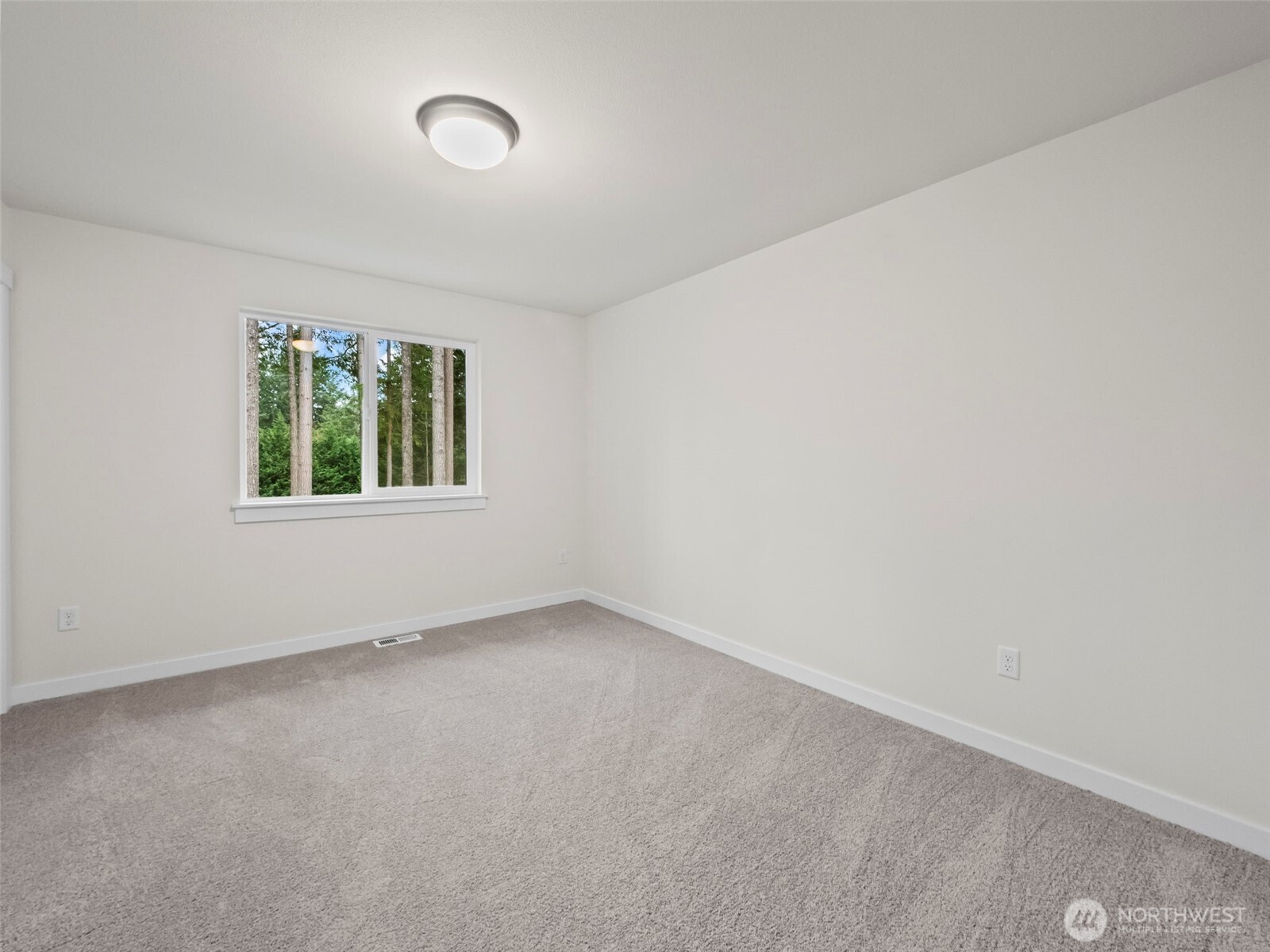 12504 40th (Lot 4) Avenue NW Gig Harbor WA 98332