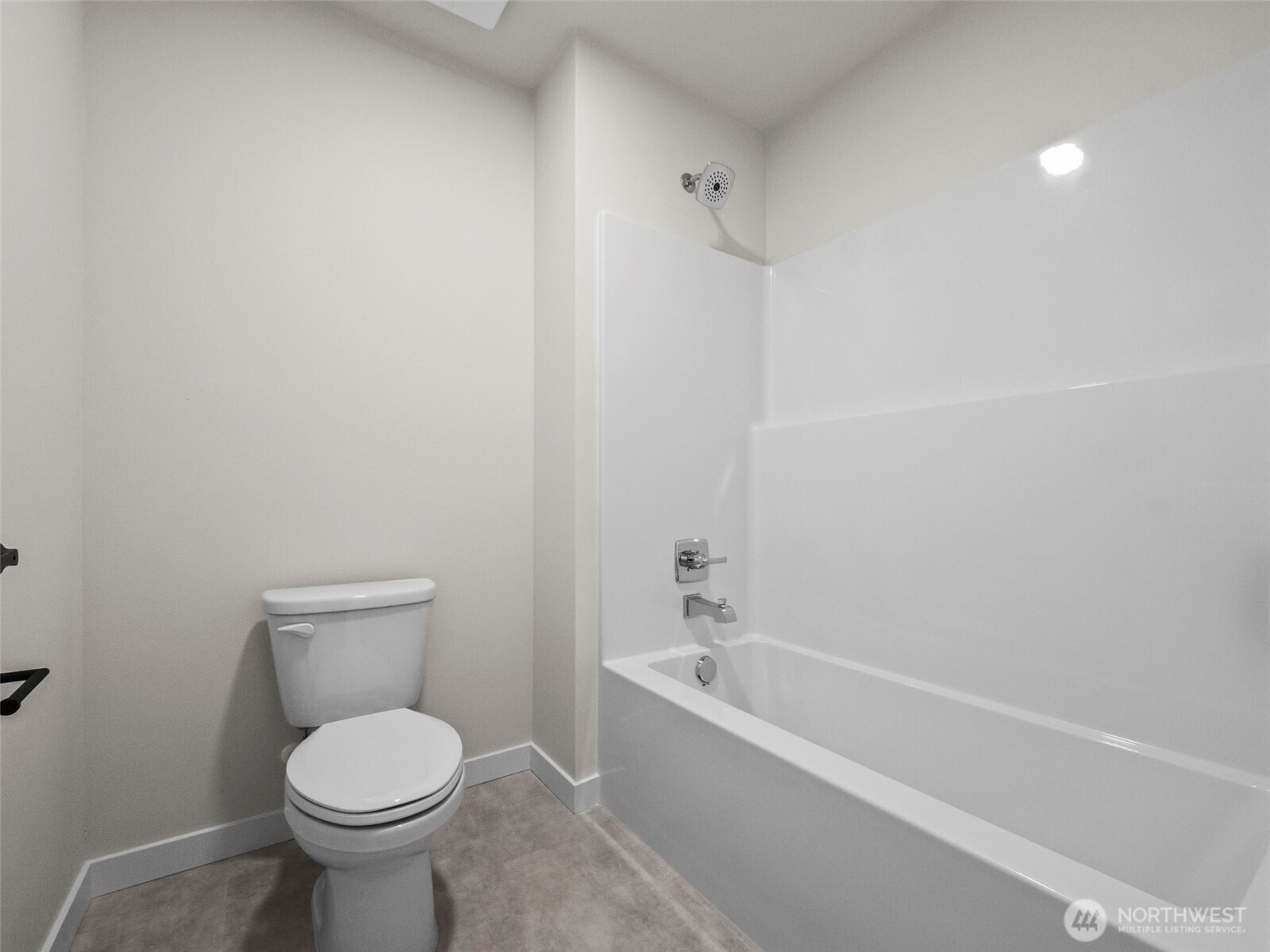 12504 40th (Lot 4) Avenue NW Gig Harbor WA 98332