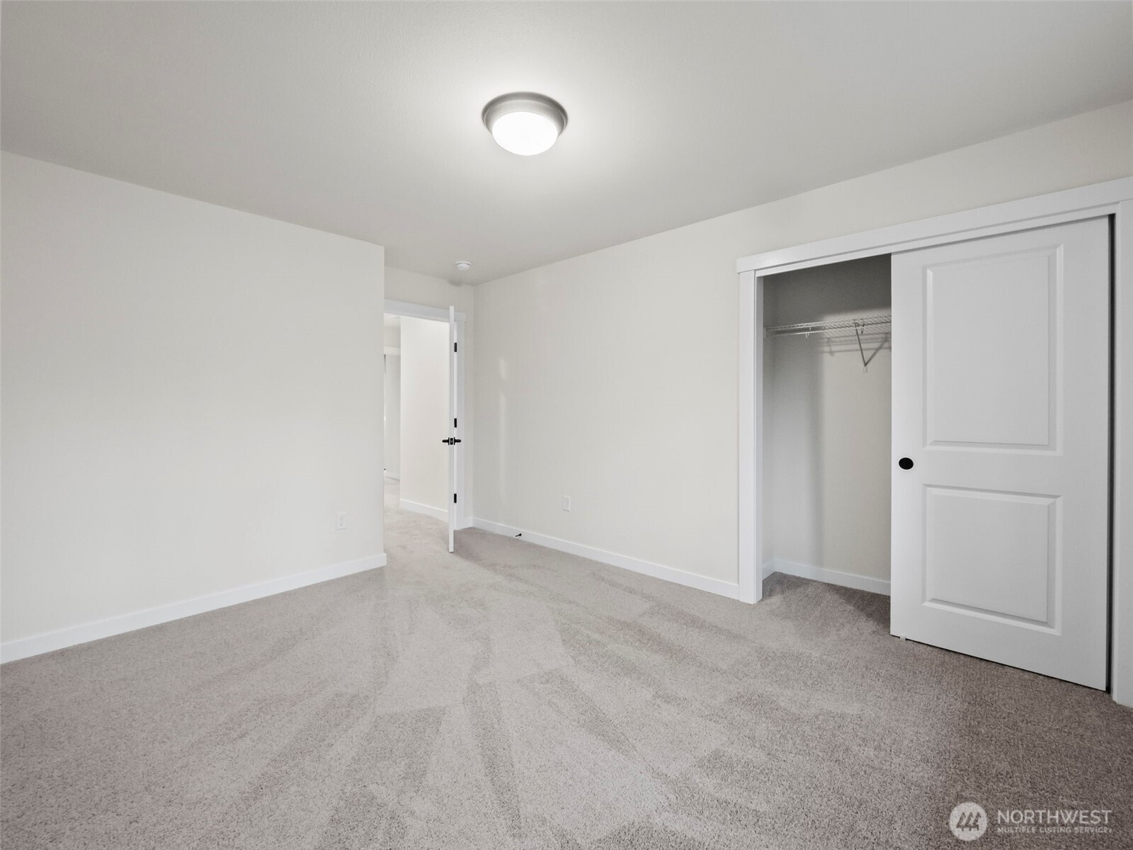 12504 40th (Lot 4) Avenue NW Gig Harbor WA 98332