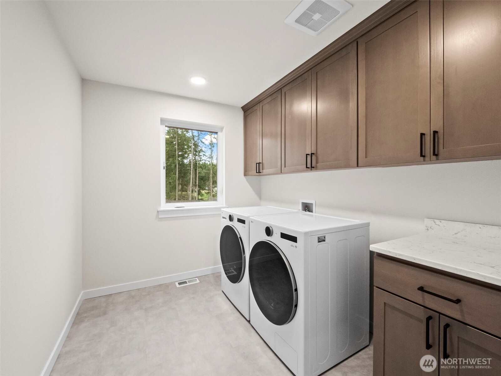 12504 40th (Lot 4) Avenue NW Gig Harbor WA 98332