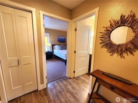 1 Beach 537-g Manson WA 98831