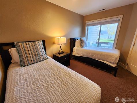 1 Beach 537-g Manson WA 98831