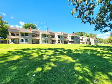 1 Beach 537-g Manson WA 98831