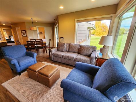 1 Beach 537-g Manson WA 98831