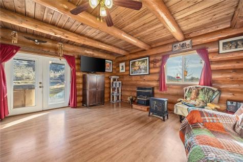 27538 Highway 97 Malott WA 98829