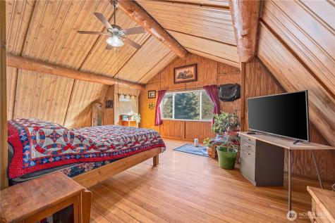 27538 Highway 97 Malott WA 98829
