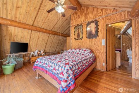 27538 Highway 97 Malott WA 98829