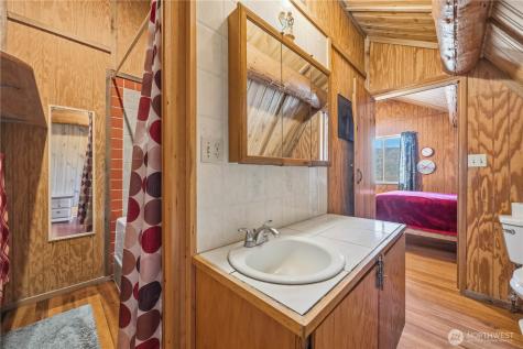 27538 Highway 97 Malott WA 98829