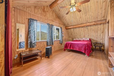 27538 Highway 97 Malott WA 98829