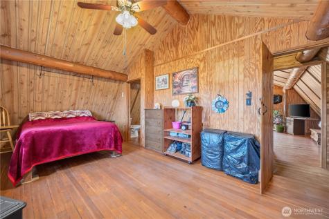 27538 Highway 97 Malott WA 98829