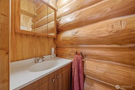 27538 Highway 97 Malott WA 98829
