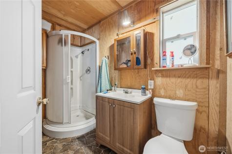 27538 Highway 97 Malott WA 98829