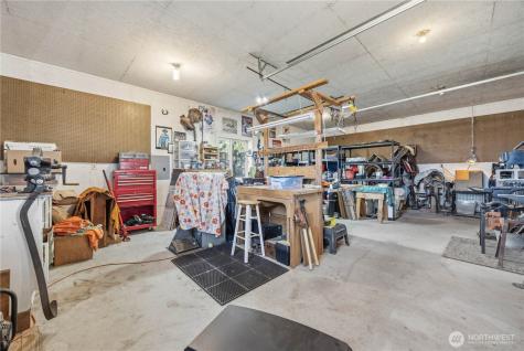 27538 Highway 97 Malott WA 98829