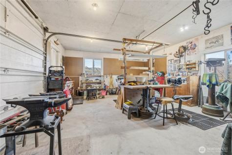 27538 Highway 97 Malott WA 98829