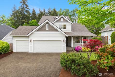 28132 24th Place S Federal Way WA 98003