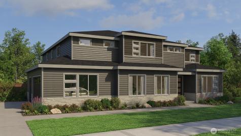 0 212th Avenue E Maple Valley WA 98038