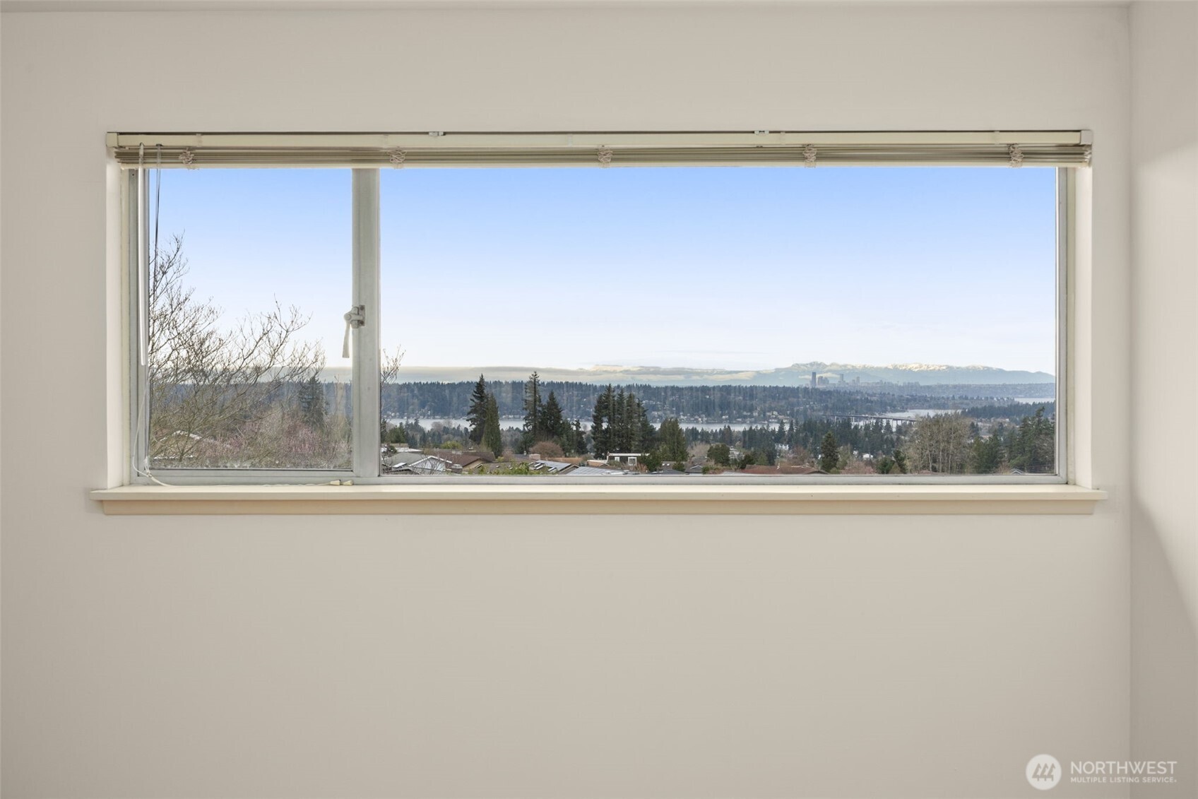 4360 Somerset Boulevard SE Bellevue WA 98006