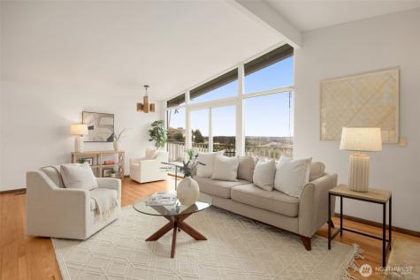 4360 Somerset Bellevue WA 98006