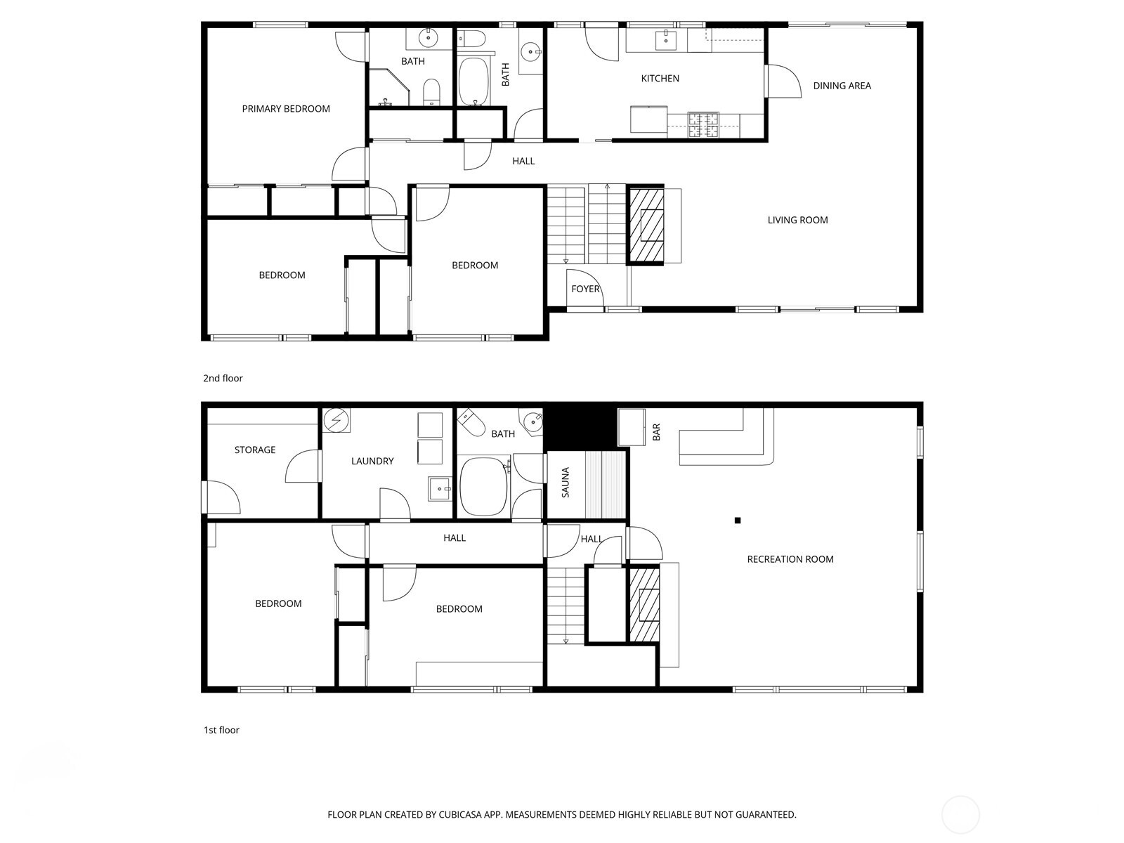4360 Somerset Boulevard SE Bellevue WA 98006