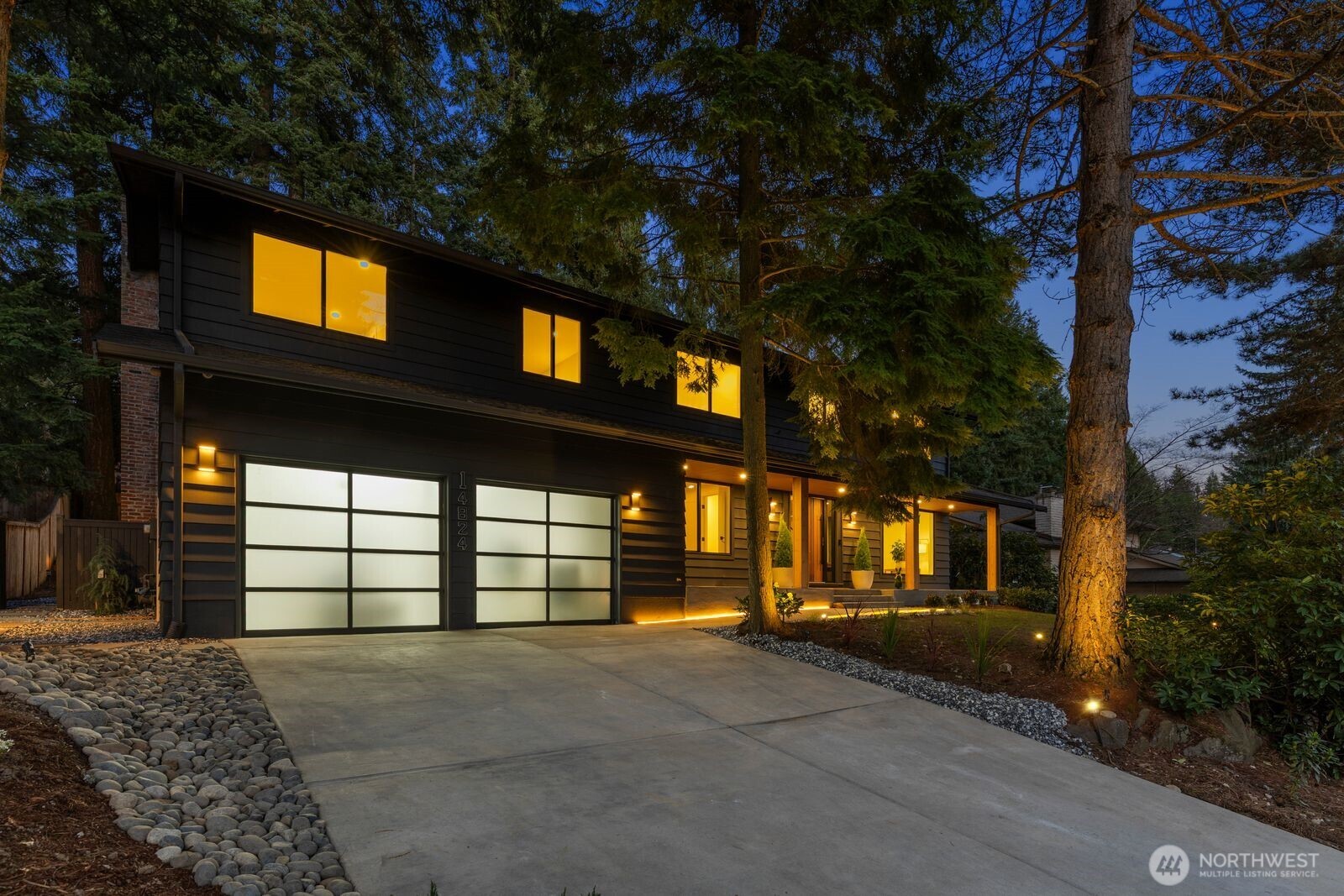 14824 119th Ave NE Kirkland WA 98034