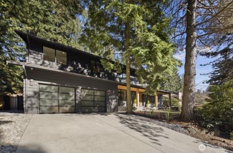 14824 119th Ave NE Kirkland WA 98034