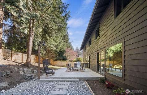 14824 119th Ave NE Kirkland WA 98034