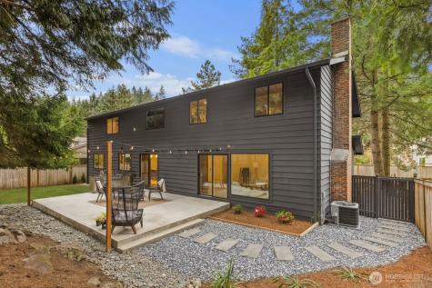 14824 119th Ave NE Kirkland WA 98034