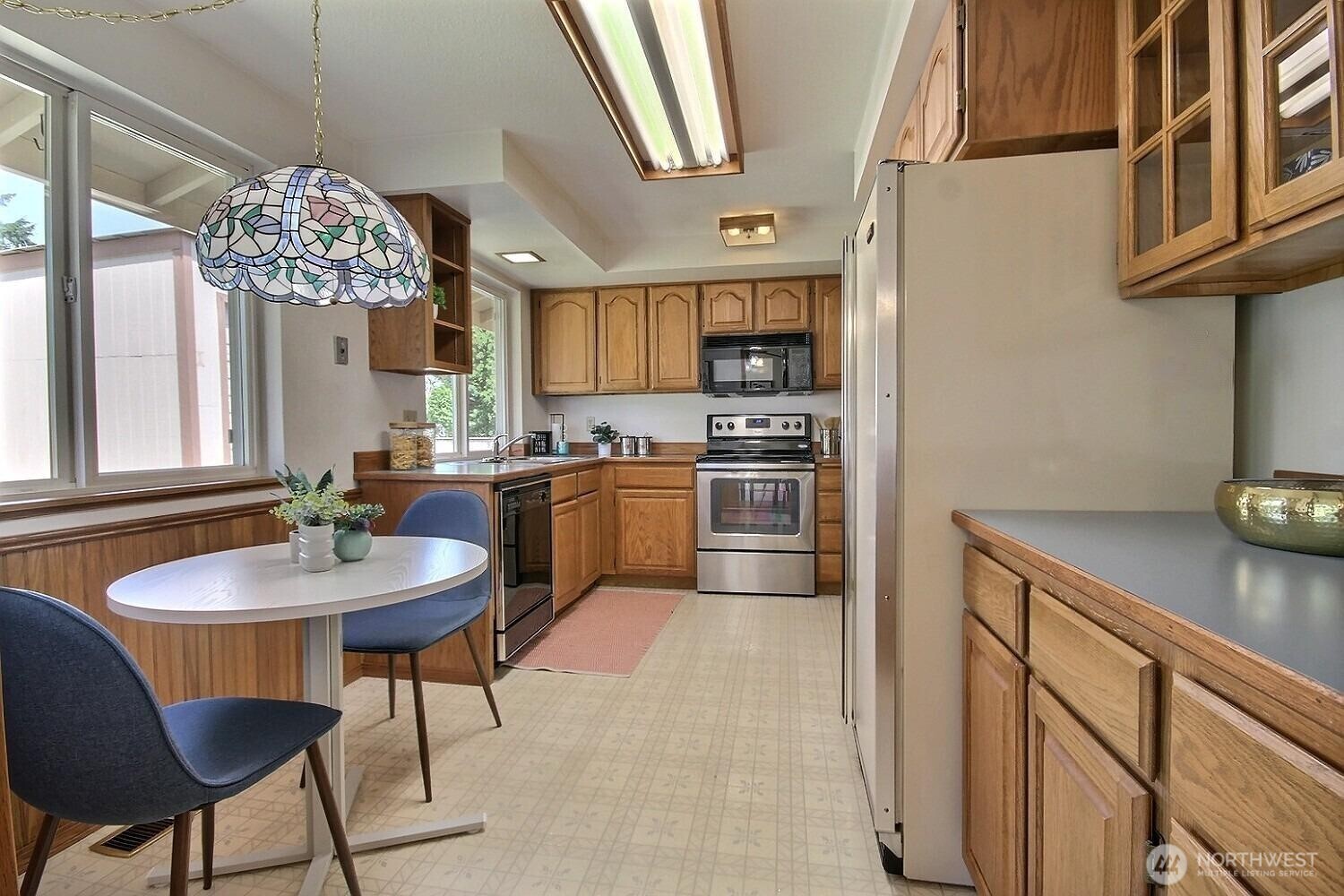 3335 19th Street SE Auburn WA 98092