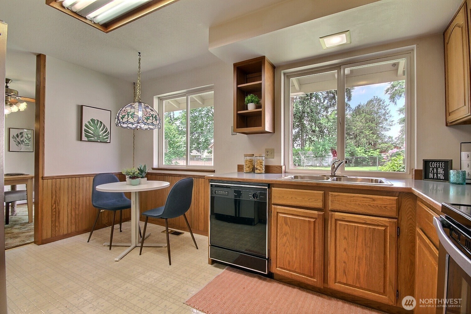 3335 19th Street SE Auburn WA 98092