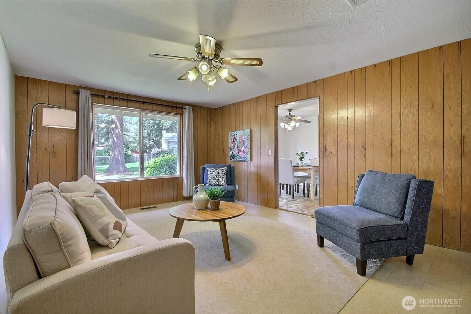 3335 19th Street SE Auburn WA 98092