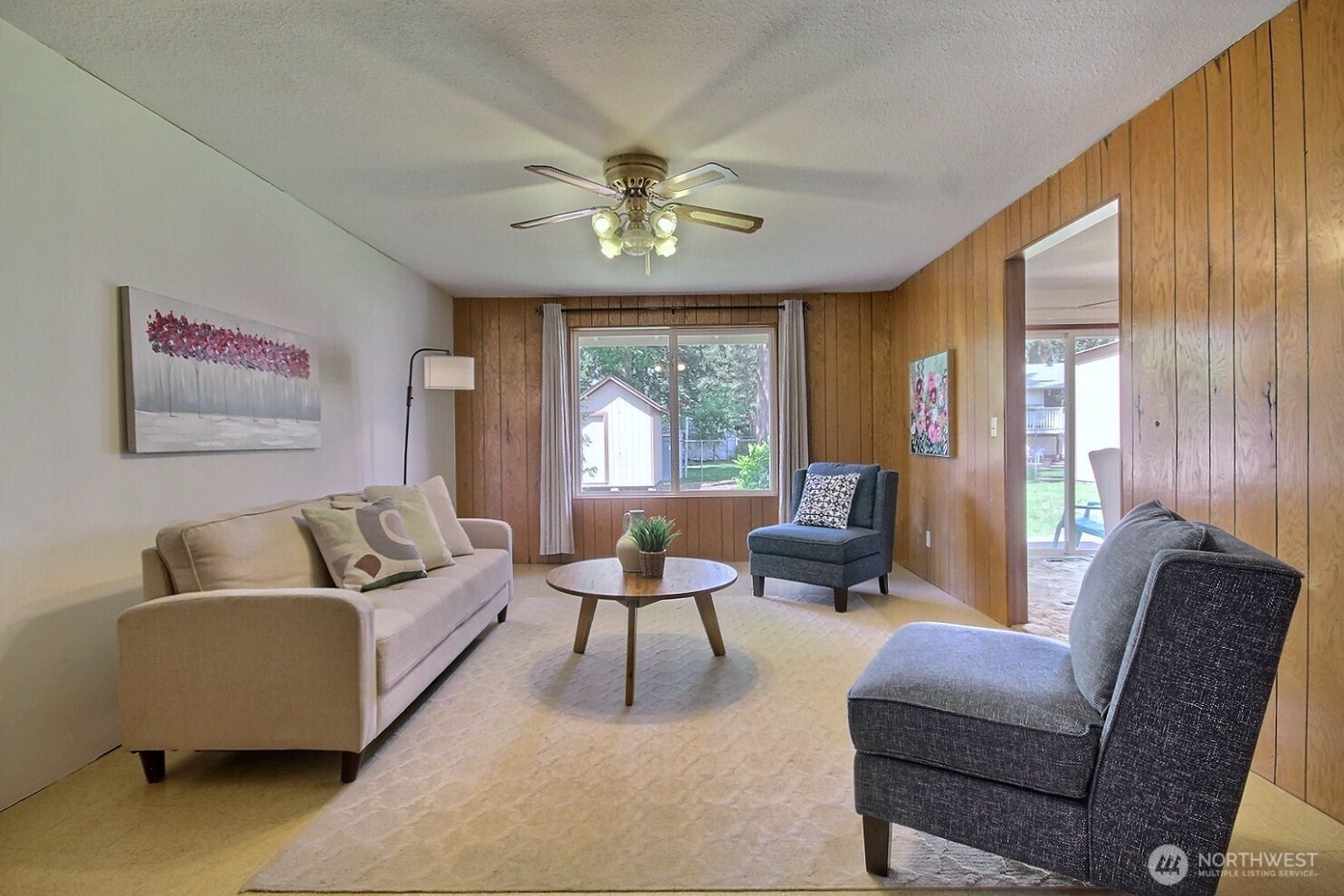 3335 19th Street SE Auburn WA 98092