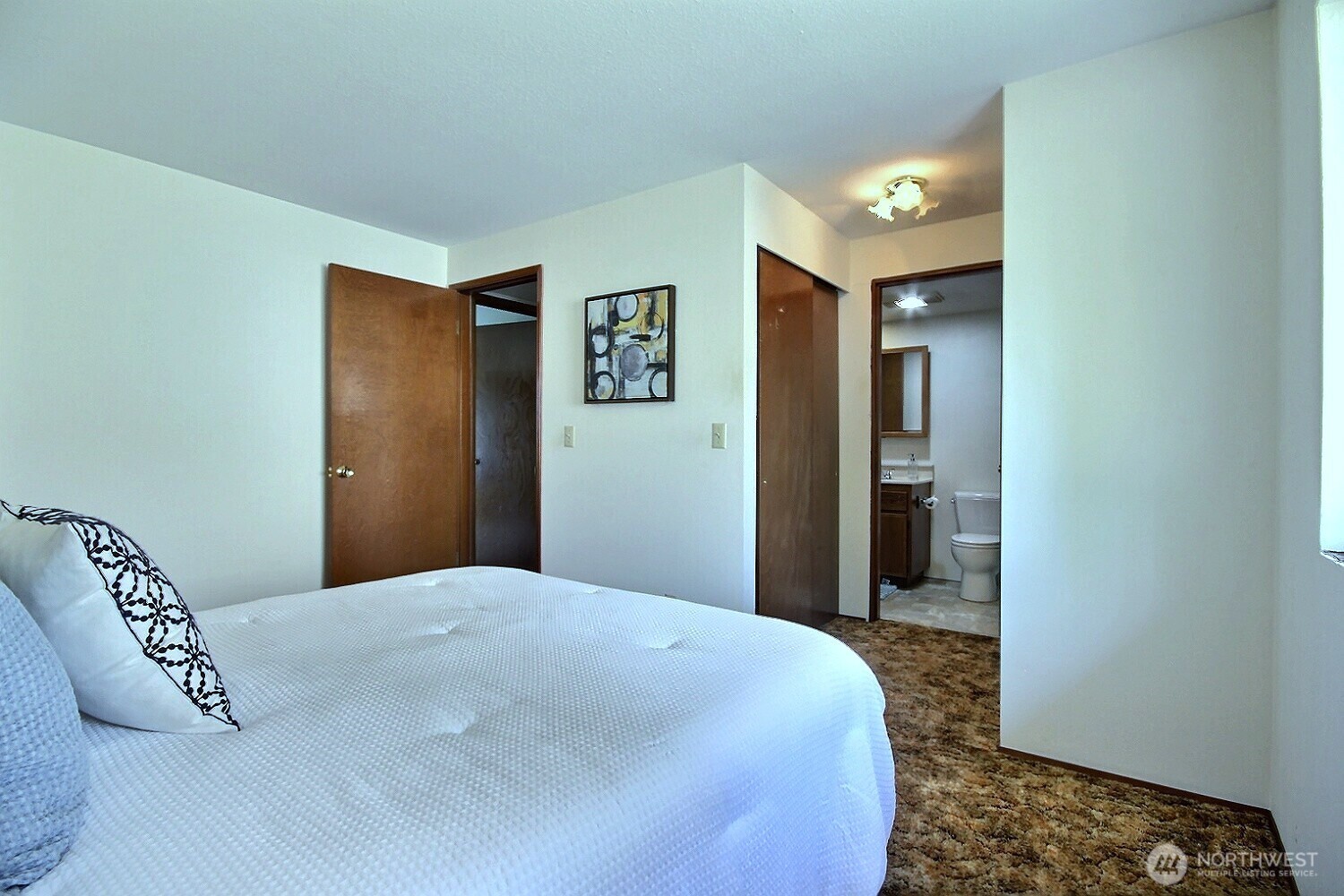 3335 19th Street SE Auburn WA 98092