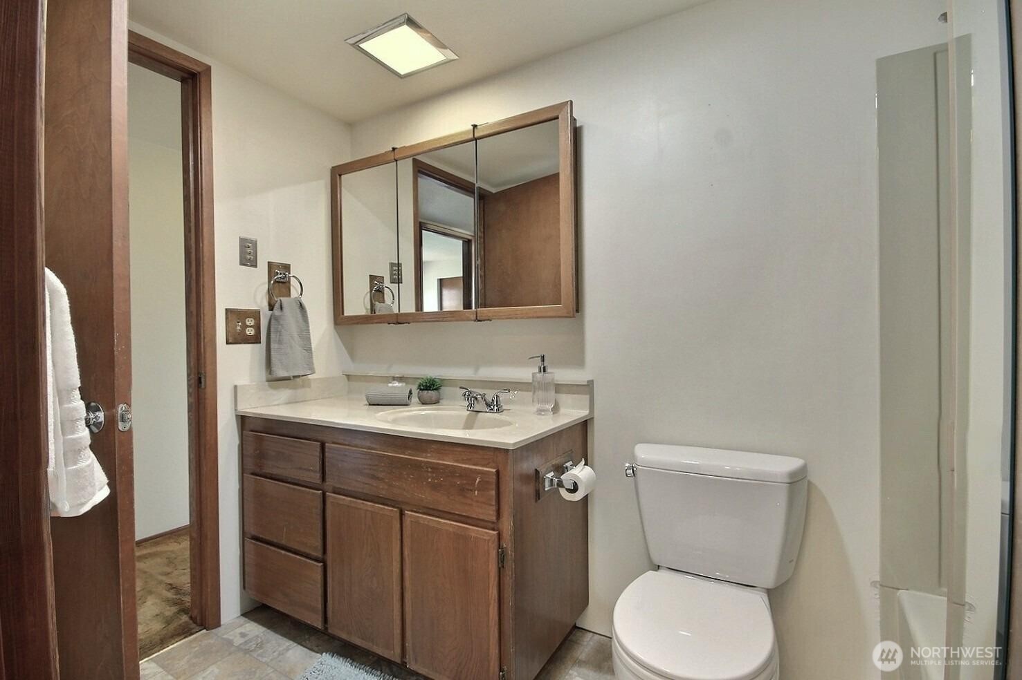 3335 19th Street SE Auburn WA 98092