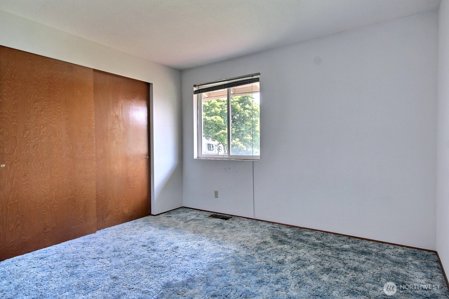 3335 19th Street SE Auburn WA 98092