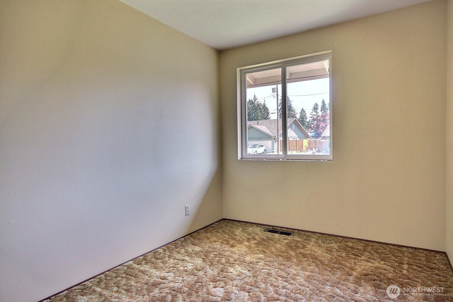3335 19th Street SE Auburn WA 98092
